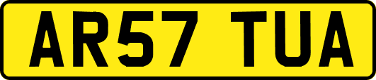 AR57TUA