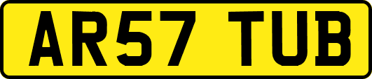 AR57TUB