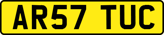 AR57TUC