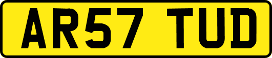 AR57TUD