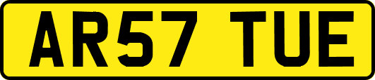 AR57TUE