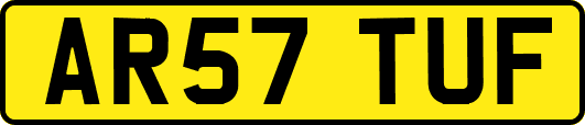 AR57TUF