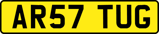 AR57TUG
