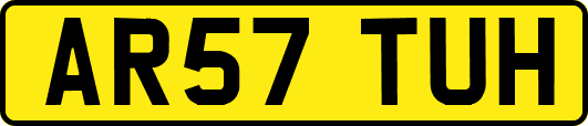 AR57TUH