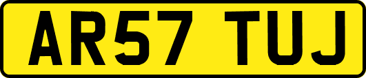 AR57TUJ