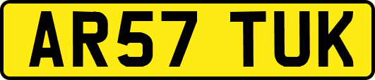 AR57TUK