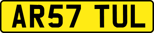 AR57TUL