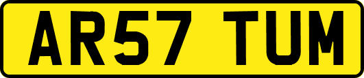 AR57TUM