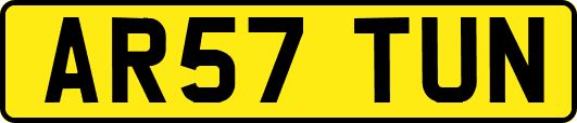AR57TUN