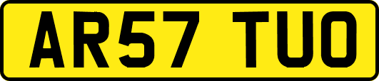 AR57TUO