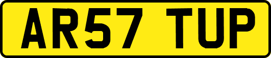 AR57TUP