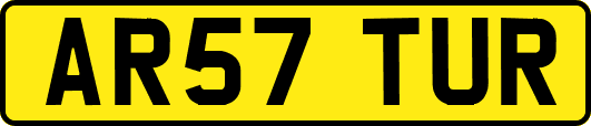 AR57TUR