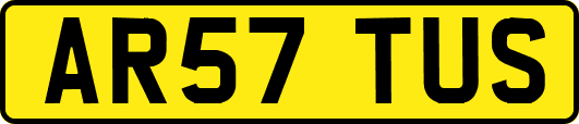 AR57TUS