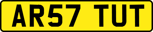 AR57TUT