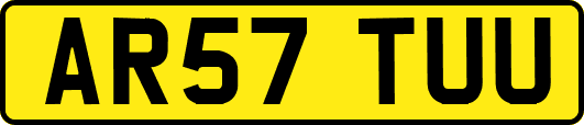 AR57TUU