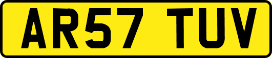 AR57TUV