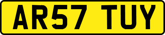 AR57TUY