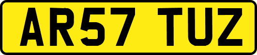 AR57TUZ