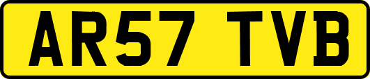 AR57TVB