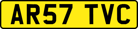AR57TVC