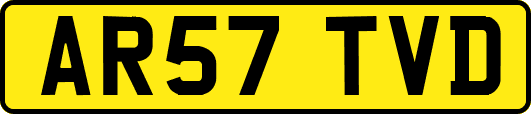 AR57TVD