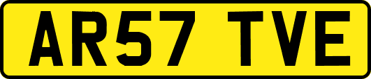 AR57TVE