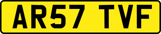 AR57TVF