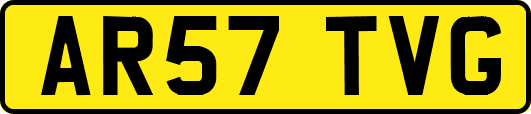 AR57TVG