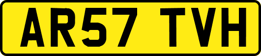 AR57TVH