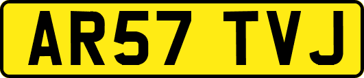 AR57TVJ