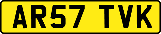 AR57TVK
