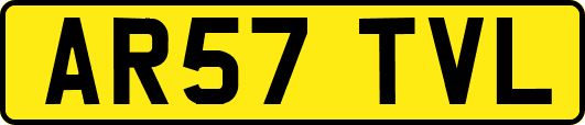 AR57TVL
