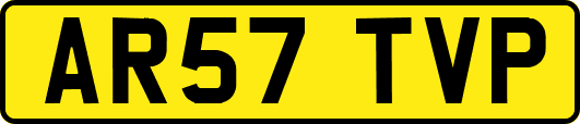 AR57TVP