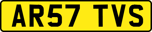 AR57TVS