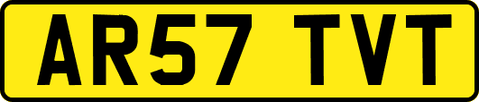 AR57TVT