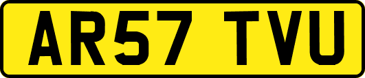 AR57TVU