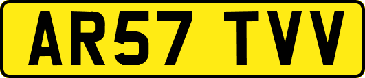AR57TVV