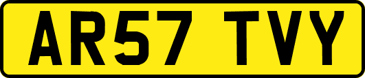 AR57TVY