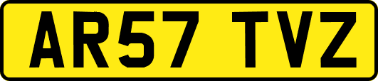 AR57TVZ