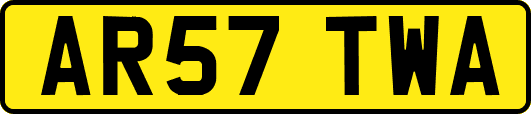 AR57TWA