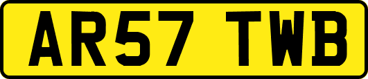 AR57TWB