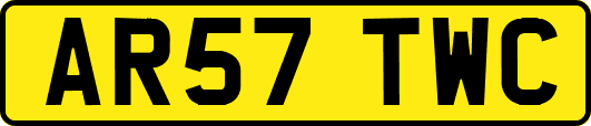 AR57TWC
