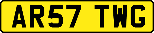 AR57TWG