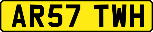 AR57TWH