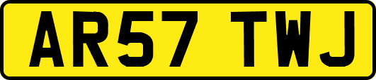 AR57TWJ
