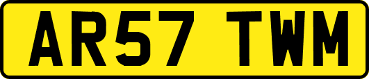 AR57TWM