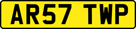 AR57TWP