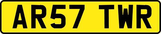 AR57TWR