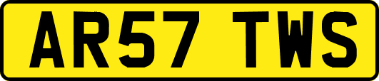 AR57TWS