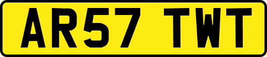 AR57TWT